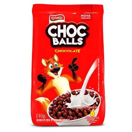 7898416527562 - CEREAL CHOCBALL K.1.