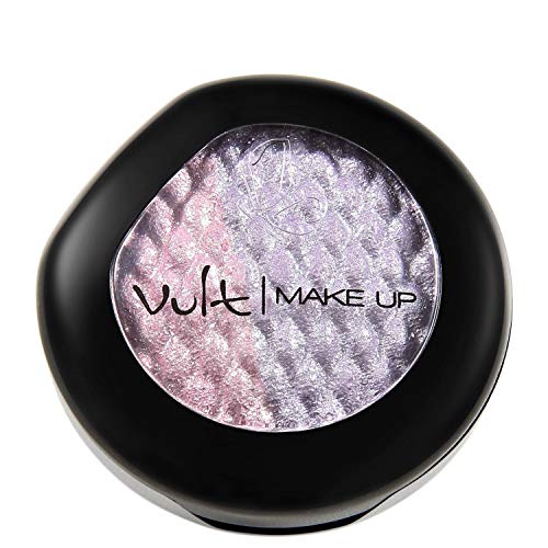 7898417961907 - SOMBRA VULT MAKE UP DUO BAKED COR Nº 03
