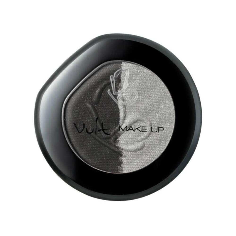 7898417962027 - SOMBRA DUO 02 VULT MAKE UP 2,5G