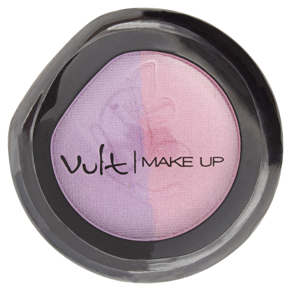 7898417962089 - SOMBRA DUO 08 VULT MAKE UP 2,5G