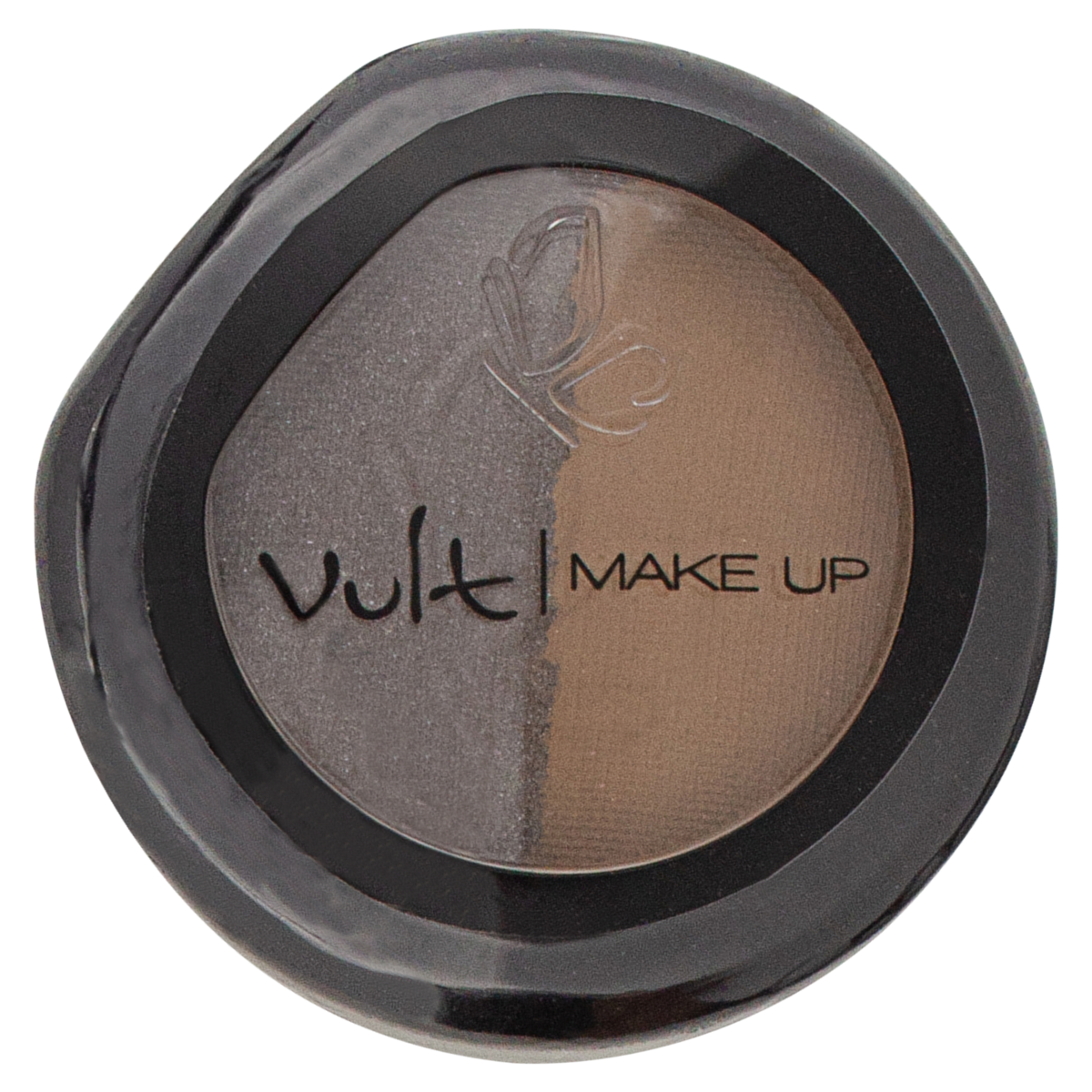 7898417962140 - SOMBRA DUO 14 VULT MAKE UP 2,5G