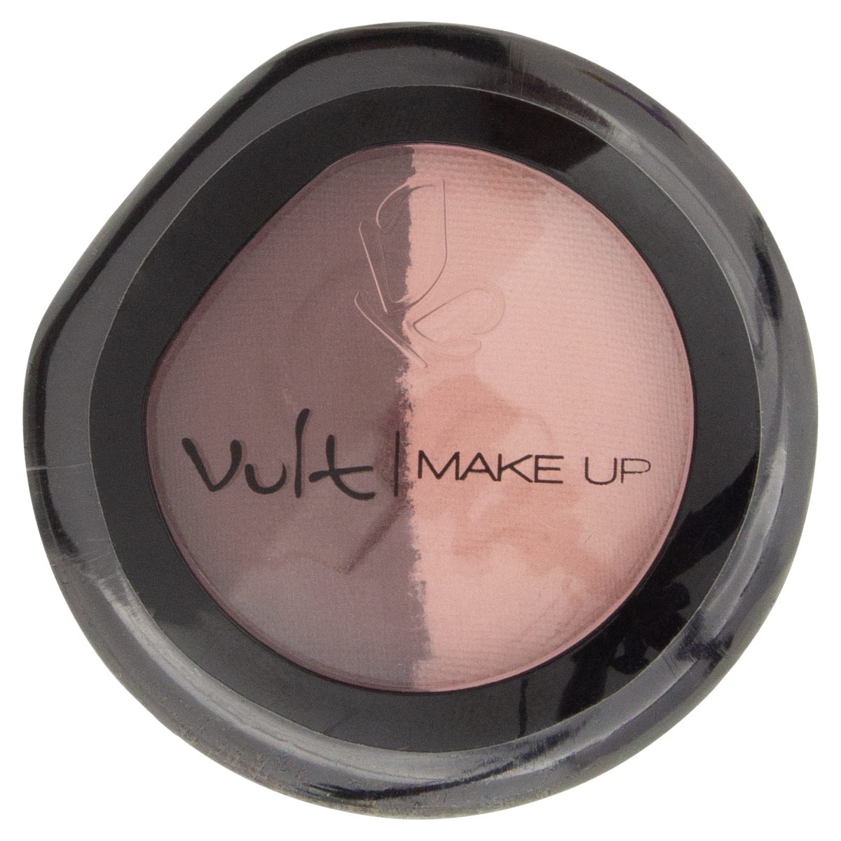 7898417962164 - SOMBRA DUO 16 VULT MAKE UP 2,5G