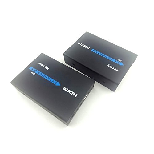 7898443804162 - CABO EXT USB MACHO X FEMEA 3.00 M V2.0 (GAR 03M)