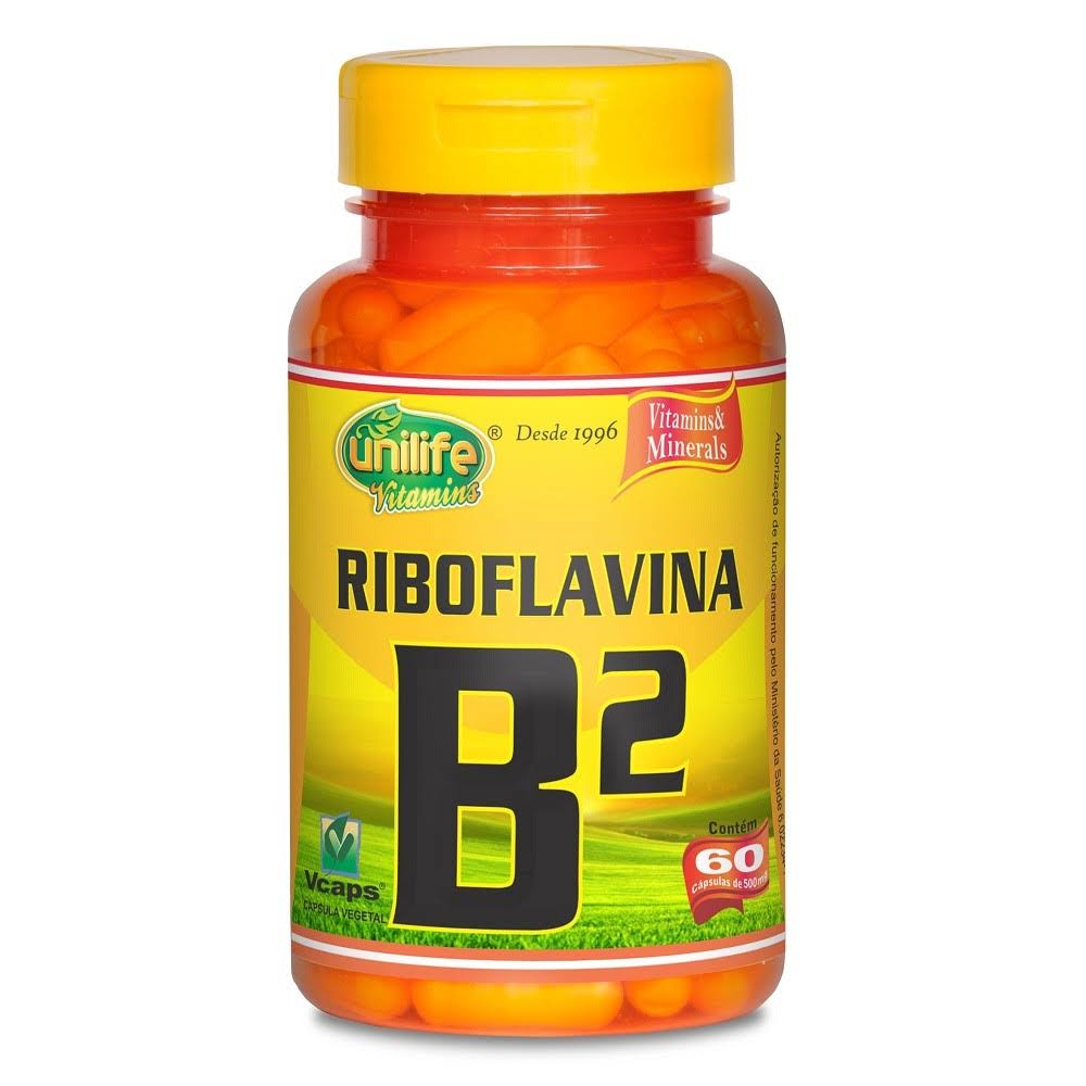 Витамин б 13. Витамин б2 порошок. Витамин б2 рибофлавин. Рибофлавин драже. Витамин в2 рибофлавин в таблетках.