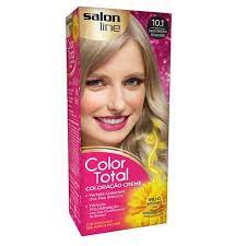 7898524342323 - TINT COLOR TOTAL 10.1