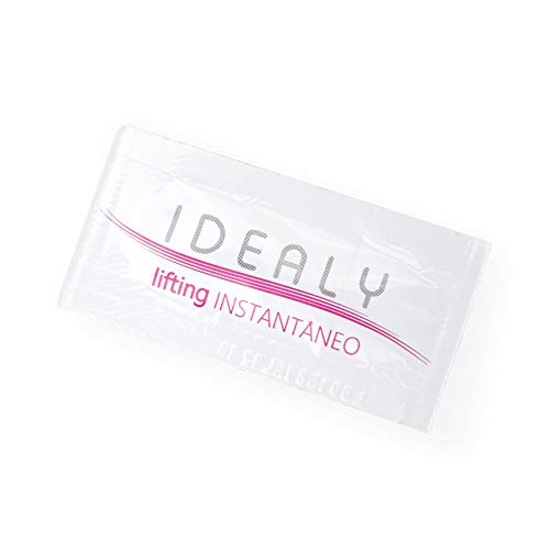7898553512315 - IDEALY LIFTING INSTANTANEO