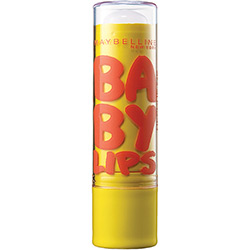 7898587771559 - PROT LABIAL BABYLIPS INTIMUS CAR SM