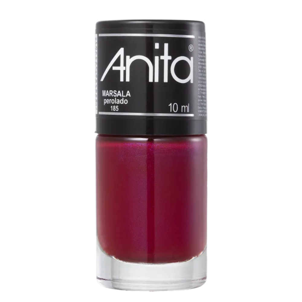 ANITA ACTIVITY COMFORT WIRE-FREE SPORTS BRA, 44B, NUDE - GTIN/EAN
