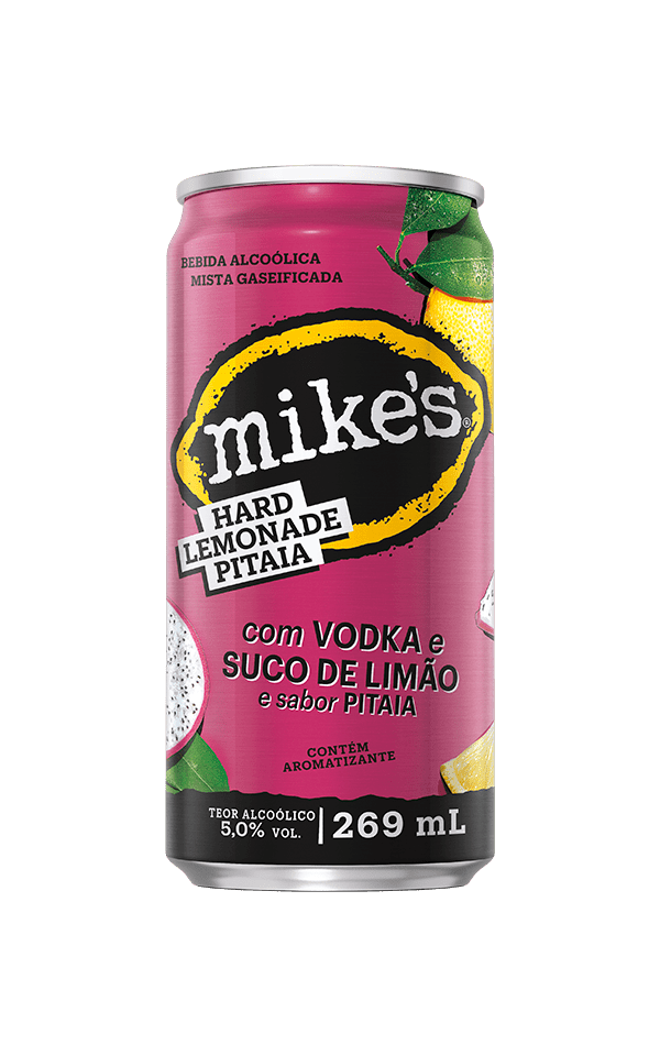 bebida-mista-alco-lica-mikes-hard-lemonade-lata-269ml-gtin-ean-upc