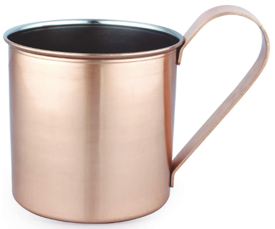 7898618048209 - CANECA MOSCOW MULE
