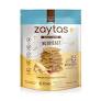 7898687736281 - ZAYTAS SPICY CHEESE EQUALIV 60G