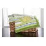 0789887508426 - EASY PRINTED EMBROIDERED BOA BLANKET TURTLE