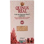 7898903064013 - CEREAL QUINUA REAL GRAOS 500GR