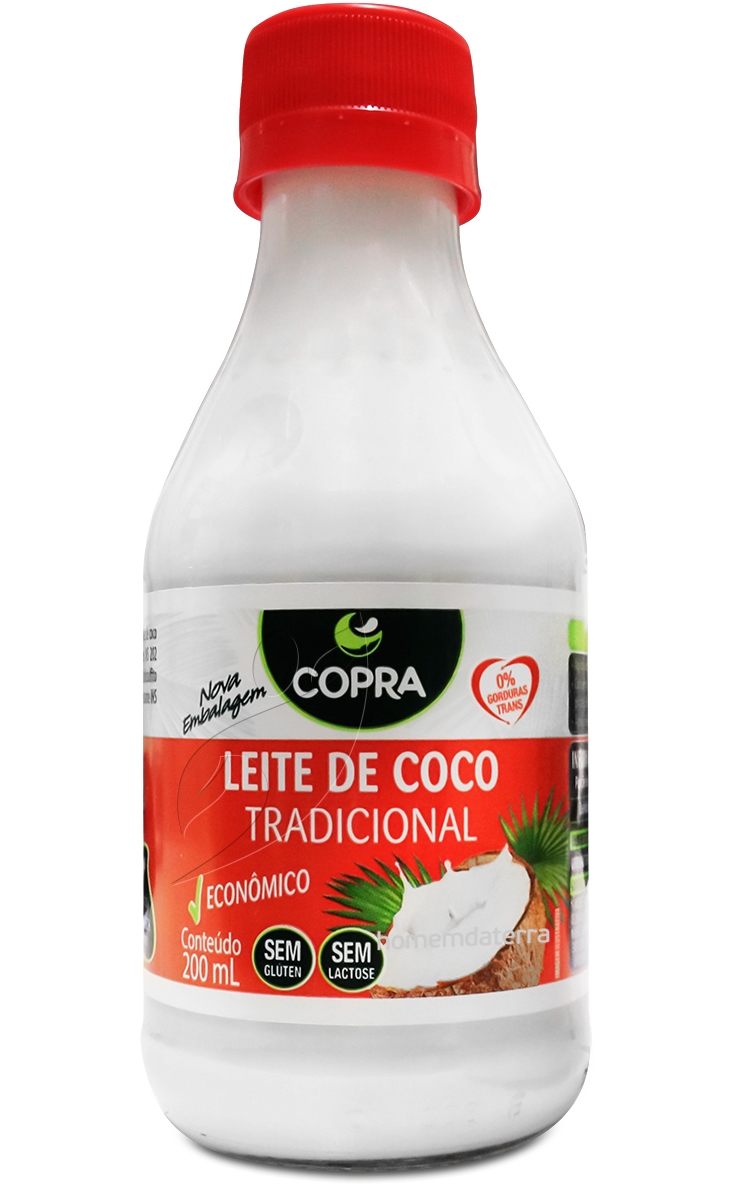 7898905356161 - LEITE DE COCO COPRA VD