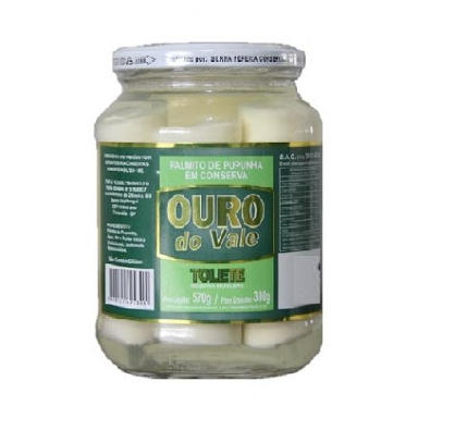 7898921424301 - PALMITO OURO VALE INT 300G