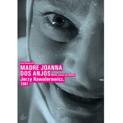 7898925907107 - DVD MADRE JOANA DOS SANTOS