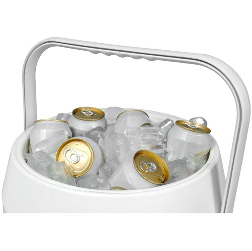 7898929263148 - COOLER GELO P/ 42 LATAS - ANABELL COOLERS