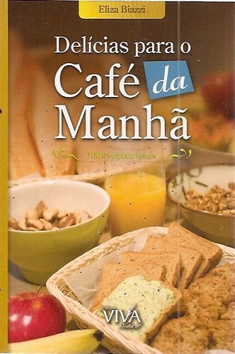 7898939709001 - LV CAFÉ DA MANHÃ DELICIA -1
