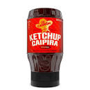 7898946892161 - CATCHUP DECABRON ORIG. CAIPIRA 400G