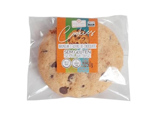 7898952806893 - COOKIES EQUILIBRE 50