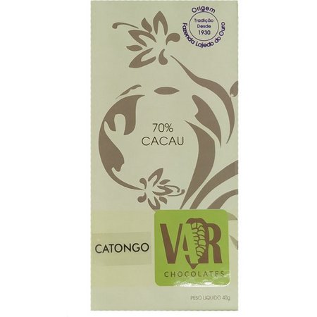 7898962304051 - CHOCOLATE FINO 80% CACAU