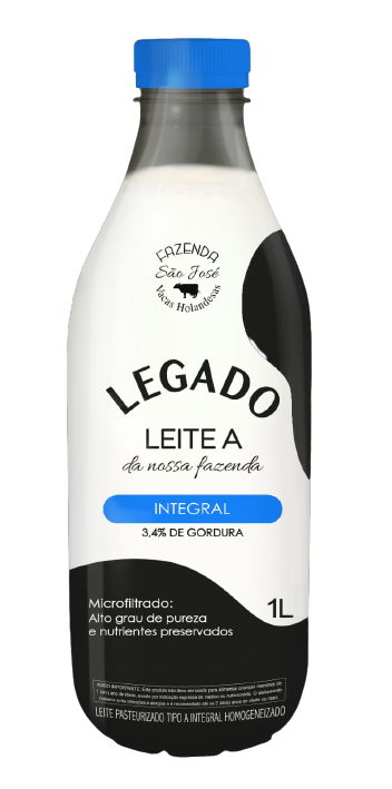 7898963757238 - LEITE LEGADO A 1L INTEGRAL