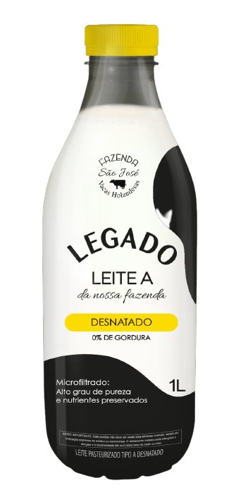 7898963757252 - LEITE LEGADO A 1L DESNATADO