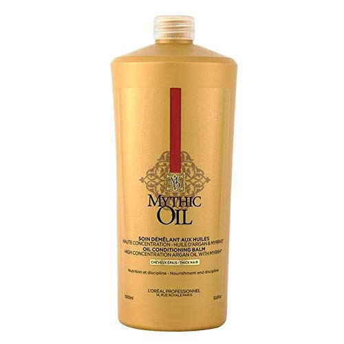 7899026484467 - LOREAL EXP MYTHIC OIL COND 1500ML