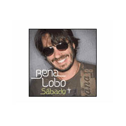 7899083312536 - CD BENA LOBO - SÁBADO