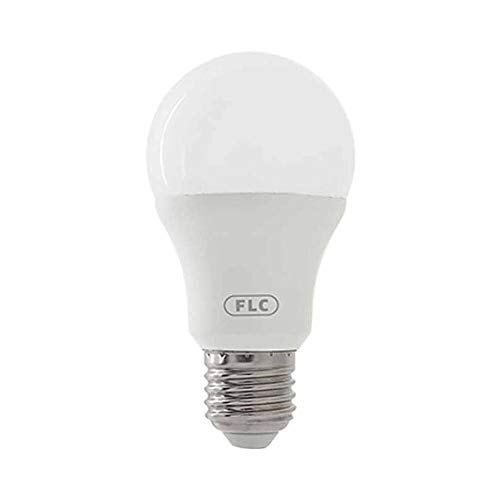 7899433610718 - LAMP FLC LED A55 4,5W 6,5K BIVOLT