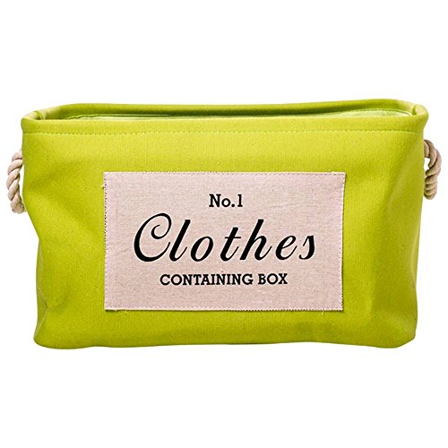 7899508338981 - LAUNDRY CLOTHES GREEN G COD 9714 TREVISAN CONCEPT
