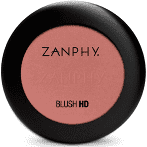 7899596516513 - BLUSH ZANPHY SPECIAL LINE 02 UN