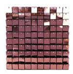 7899675556454 - PLACA SHIMMER OURO ROSE REF.EF-0239LORS