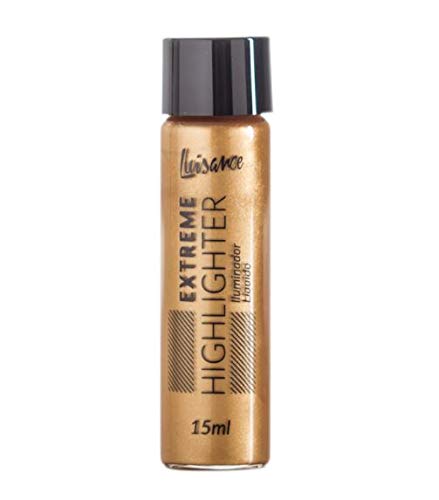 7899820804379 - EXTREME HIGHLIGHTER, L9019, COR C, LUISANCE