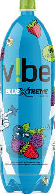 7899914200438 - ENERGETICO VIBE 2L BLUE XTREME