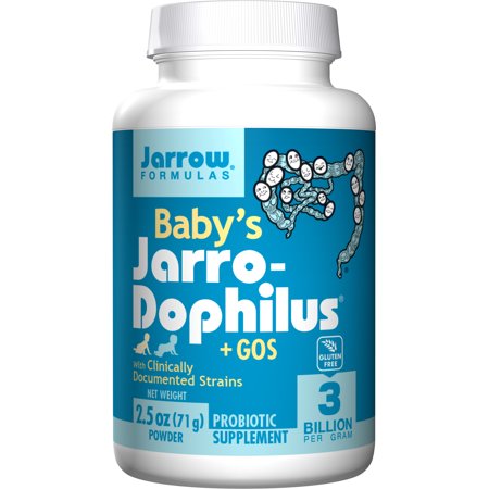 0790011030133 - BABY'S DOPHILUS