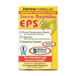 0790011030201 - DOPHILUS EPS 60 VEGETARIAN CAPSULE