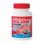 0790011120124 - LYCO-SORB,60 COUNT