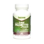 0790011140054 - ULTRA SAW PALMETTO PLUS PYGEUM 60 SOFTGELS