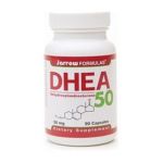 0790011150176 - DHEA 50,90 COUNT