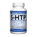 0790011150442 - 5-HTP 50 MG,90 COUNT