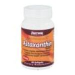 0790011200413 - ASTAXANTHIN 10 MG,30 COUNT