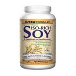 0790011210177 - ISO-RICH SOY