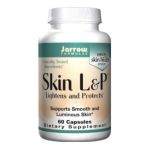 0790011290582 - SKIN L&P LIGHTENS AND PROTECTS 60 CAPSULE