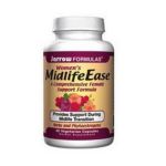 0790011550020 - WOMEN'S MID-LIFE EASE PROVIDES SUPPORT DURING MIDLIFE TRANSITION 60 TABLET