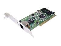 0790069226885 - D-LINK SYSTEMS, INC.-D-LINK PCI-BUS 10/100M FAST ETHERNET NETWORK INTERFACE CARD