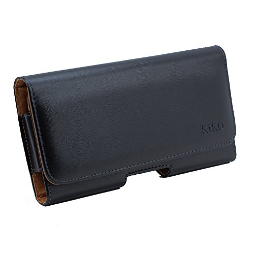 0790566516854 - KIKO'S 2015 NEW REFINED DESIGN MOBILE PHONE CARRYING CASE (IP6 HOR 4.7)