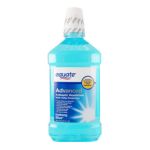 0079068003698 - TARTAR PROTECTION ANTISEPTIC MOUTH RINSE 1.5 L