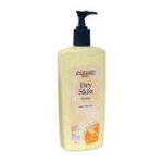 0079068170000 - DRY SKIN LOTION