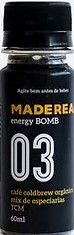 7908119210453 - ENERGY BOMB 3 MADEREAL